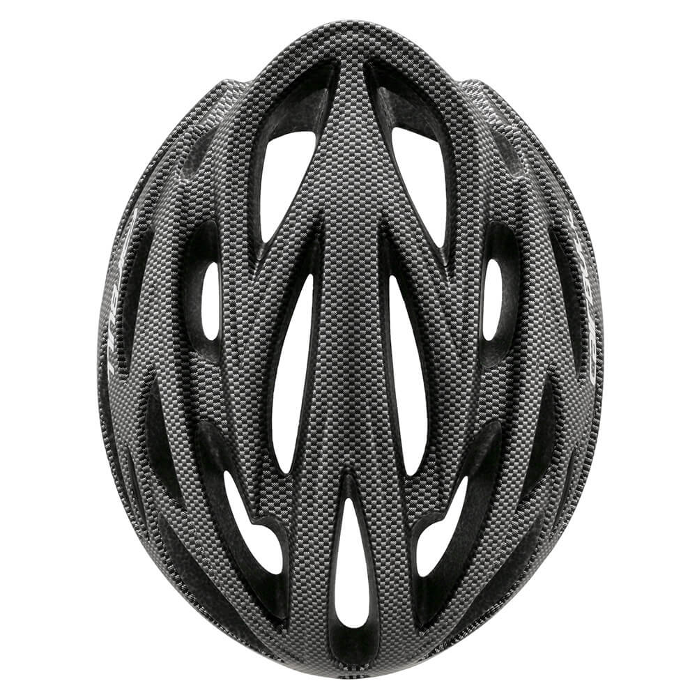 Unisex Fietshelm met Ingebouwd Achterlicht 6