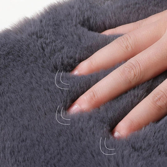 Unisex Kniesteun Gewatteerd voor Ondersteuning 3