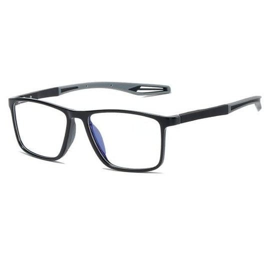 Unisex Leesbril Ultralicht Design 2
