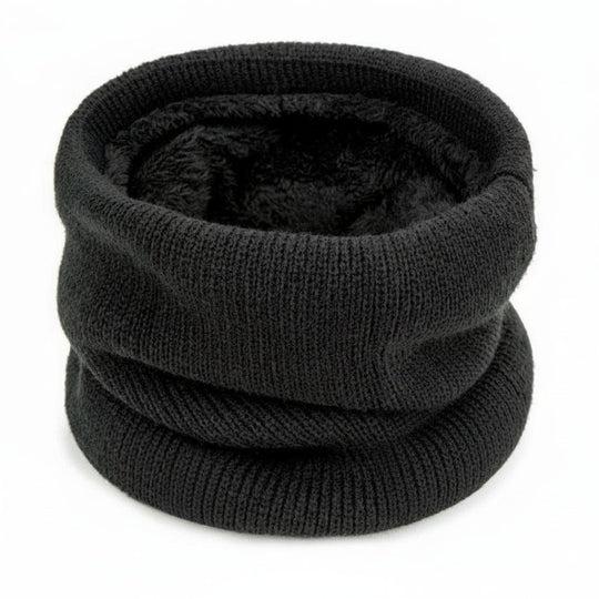 Unisex Nekwarmer Voor Buitensporten Met Volledige Nekbedekking 8
