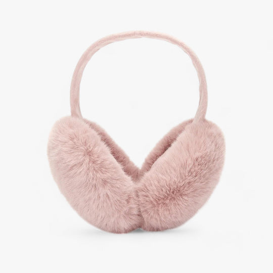 Unisex Oorwarmers Stijlvol en Comfortabel 2