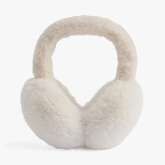 Unisex Oorwarmers Stijlvol en Comfortabel 20