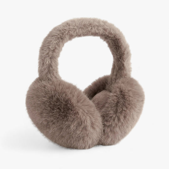 Unisex Oorwarmers Stijlvol en Comfortabel 21