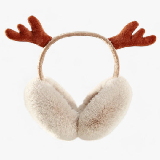 Unisex Oorwarmers Stijlvol en Comfortabel 24