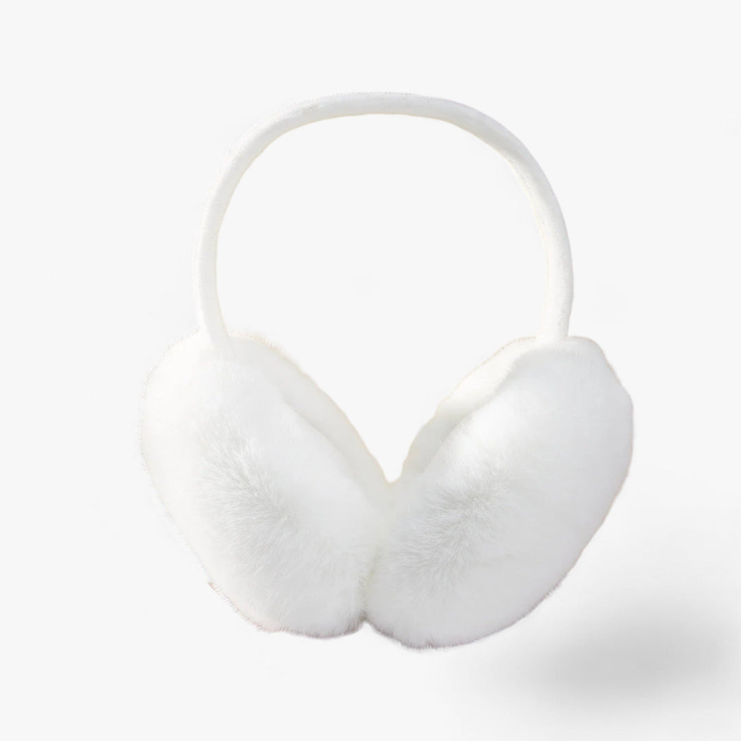 Unisex Oorwarmers Stijlvol en Comfortabel 3
