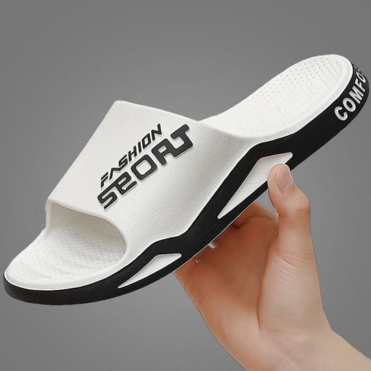 Unisex Sportsandalen Antislip Modern Design 12