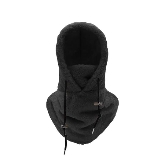 Unisex Thermische Wintermuts Ademend 7