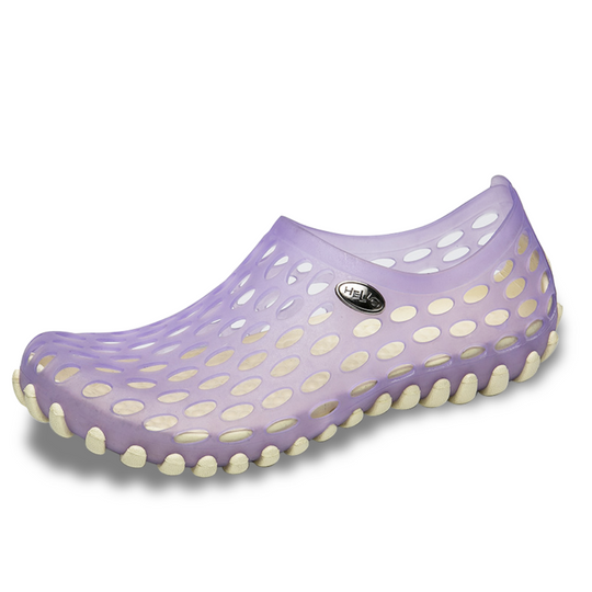 Unisex Waterschoenen Lichtgewicht Met Antislipzool Voor Strand En Zwembad 1