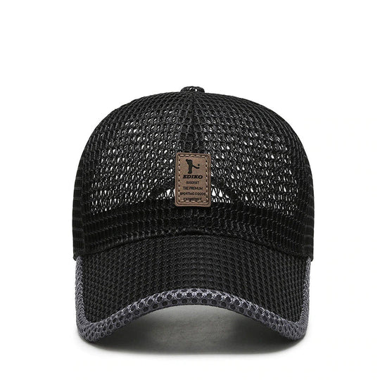 Unisex Zomerpet AeroBreeze Casual 1