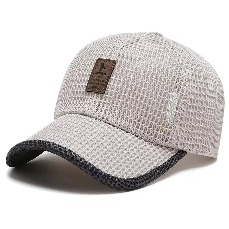 Unisex Zomerpet AeroBreeze Casual 5