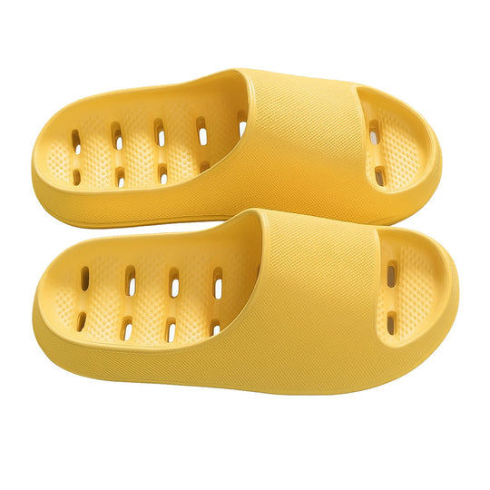 Unisex Zwemslippers met Afvoergaten 3