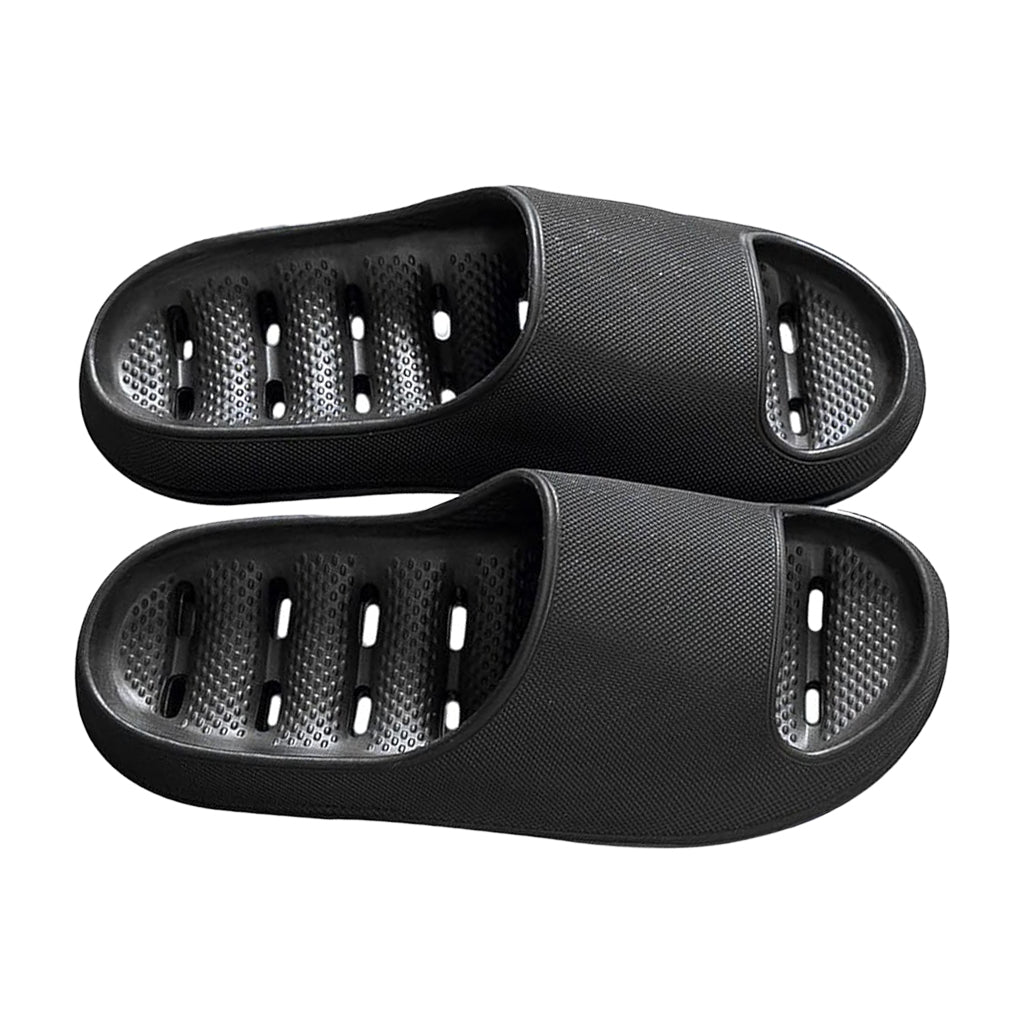 Unisex Zwemslippers met Afvoergaten 6