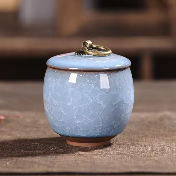 Urn Voor Hond Uniek Design Voor Herinnering Aan Uw Trouwe Vriend 8