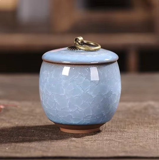 Urn Voor Hond Uniek Design Voor Herinnering Aan Uw Trouwe Vriend 8