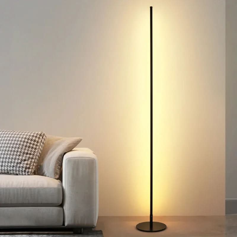 Vloerlamp Dimbaar Modern voor Woonkamer 1