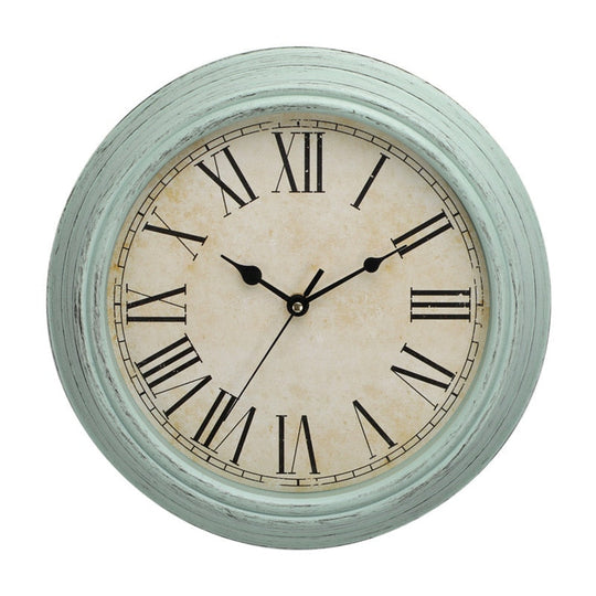 Wandklok Antiek Design voor Thuisdecoratie 3