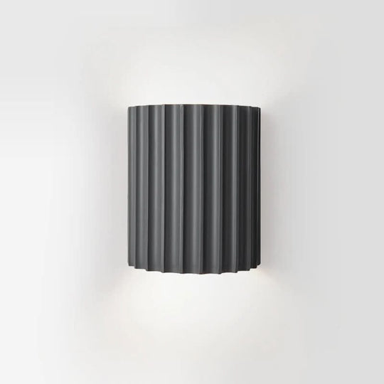 Wandlamp Minimalistisch Voor Stijlvolle Interieurs Met Energiezuinige LED Verlichting 7