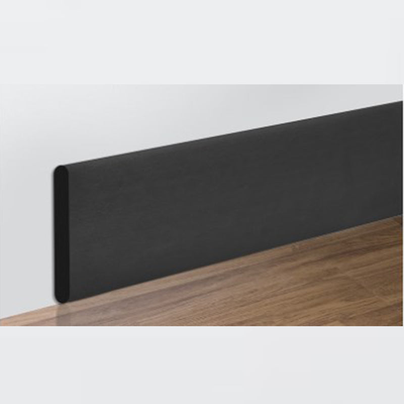 Zelfklevende Flexibele Plint voor Interieurdecoratie 5