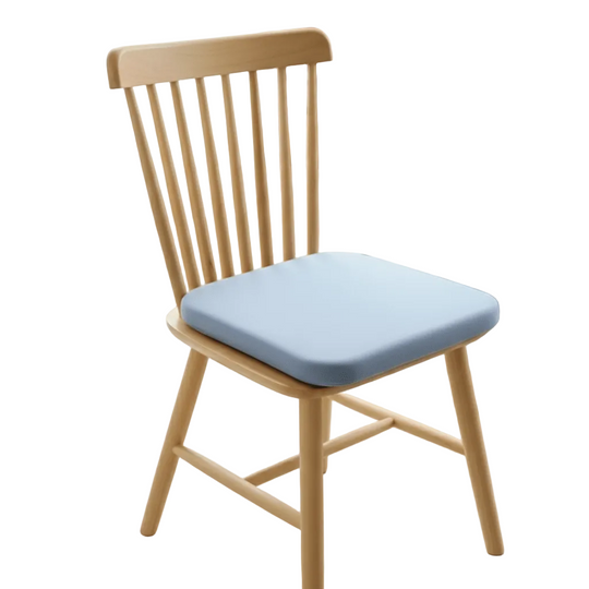 Zitkussen Orthopedisch Voor Comfortabele Zithouding en Ondersteuning 0