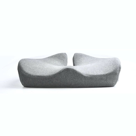 Zitkussen voor Comfortabel Zitten 4