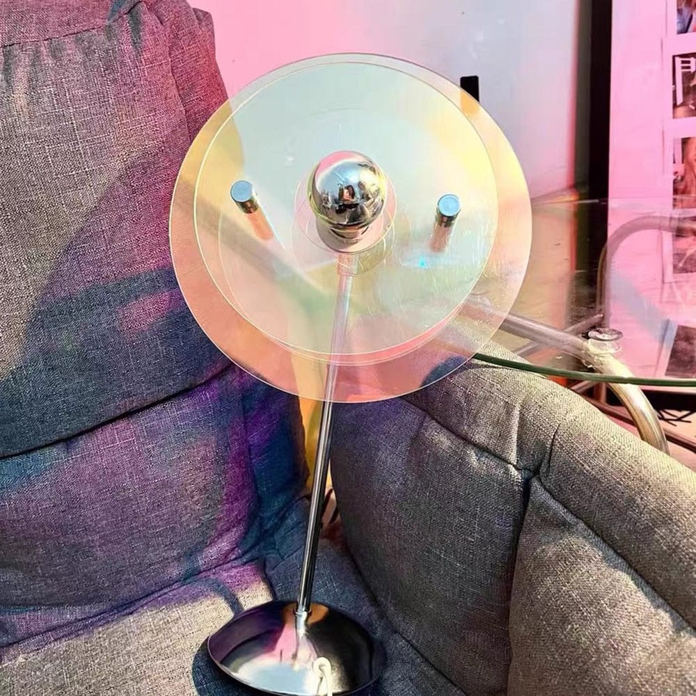 Zonsondergangprojectie Minilamp voor Sfeervolle Verlichting 4