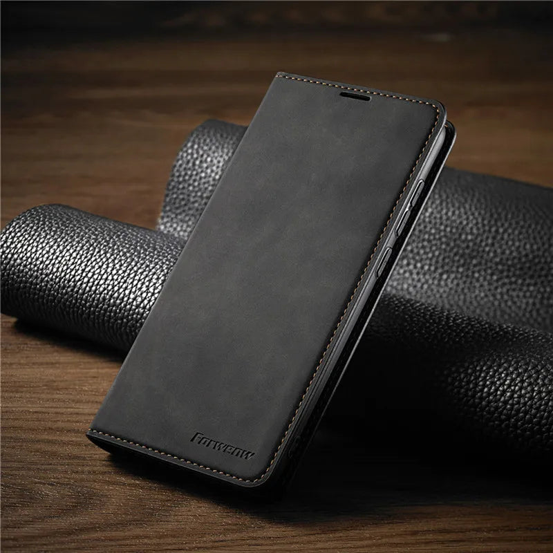 iPhone 14 Hoesje Magnetisch Design voor Stijlvolle Bescherming 0