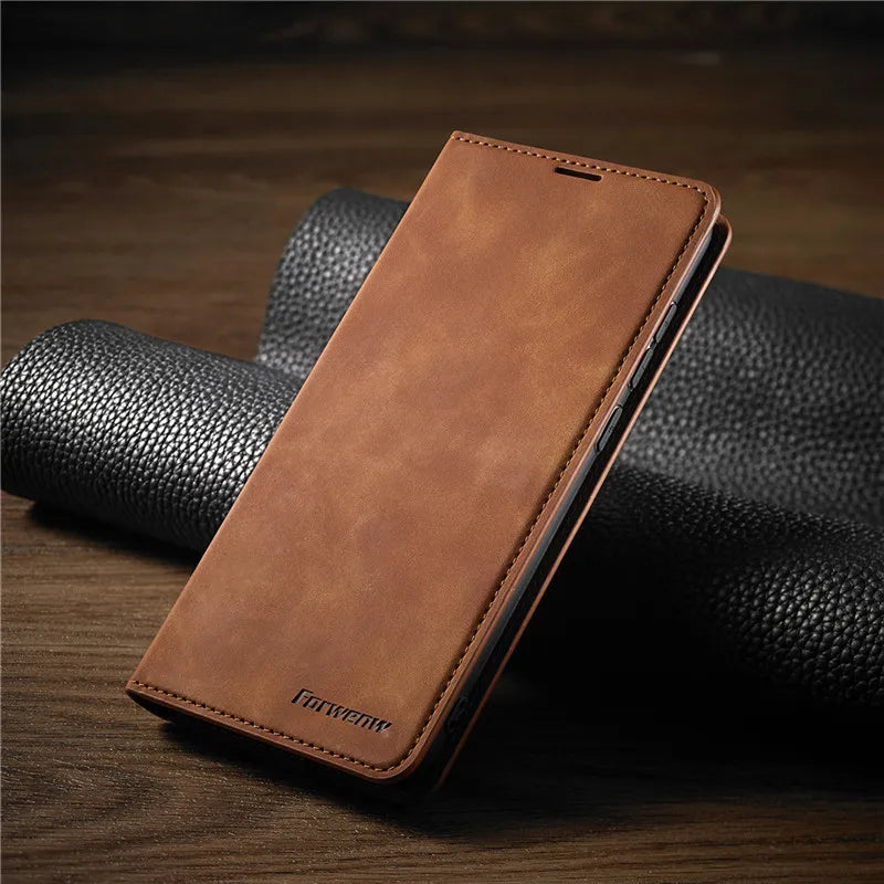 iPhone 14 Hoesje Magnetisch Design voor Stijlvolle Bescherming 5