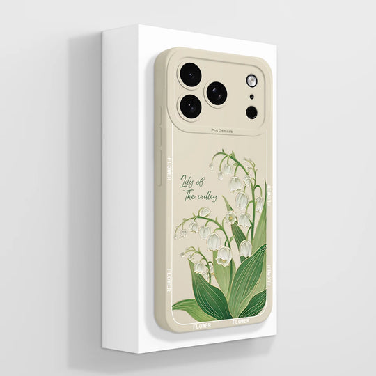 iPhone 17 Pro Max Telefoonhoesje Cartoon Panda Design 27