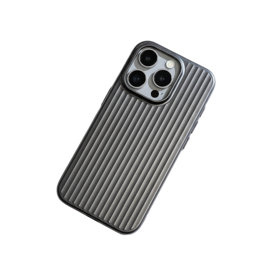 iPhone Hoesje Schokbestendig Ultraslank voor iPhone 11, 12, 13 en 14 4