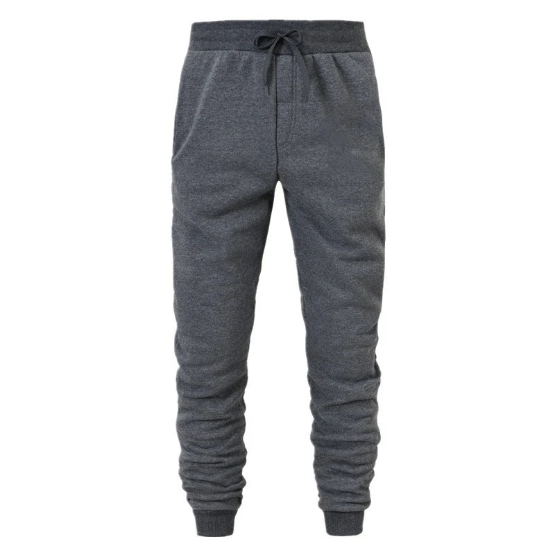 Jogger trainingsbroek voor heren