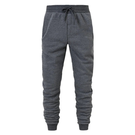 Jogger trainingsbroek voor heren