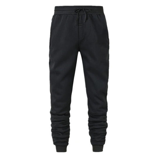 Jogger trainingsbroek voor heren