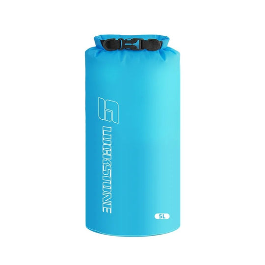 Waterdichte Dry Bag Sack