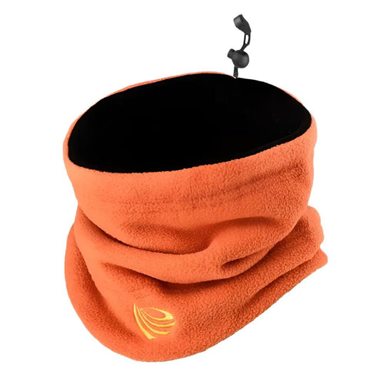 Warme Fleece Nekwarmer