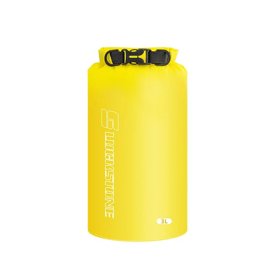 Waterdichte Dry Bag Sack