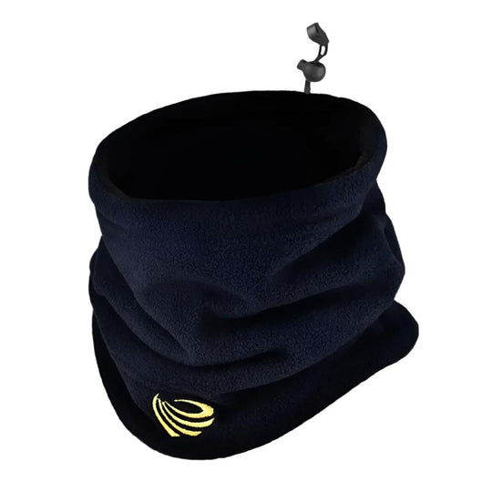 Warme Fleece Nekwarmer