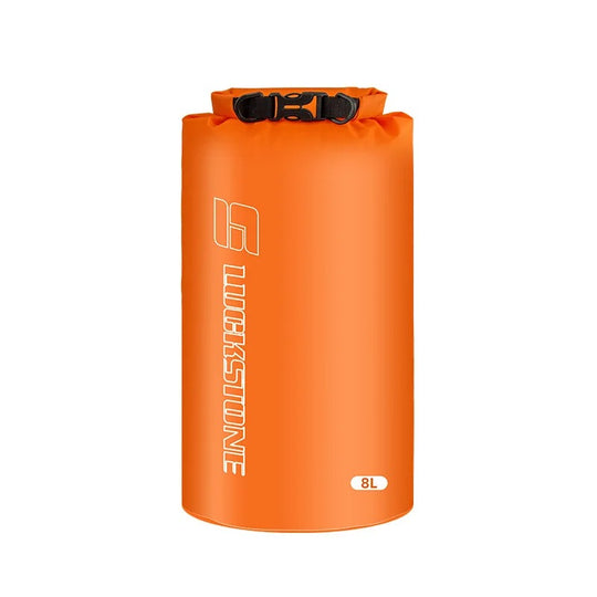 Waterdichte Dry Bag Sack