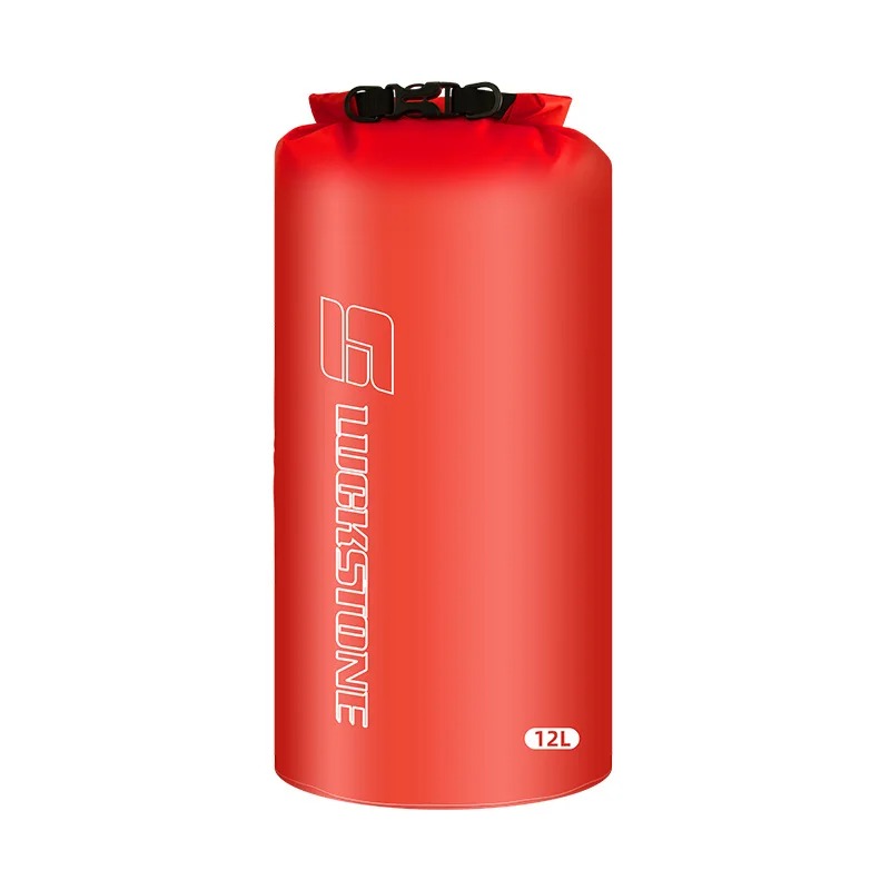 Waterdichte Dry Bag Sack