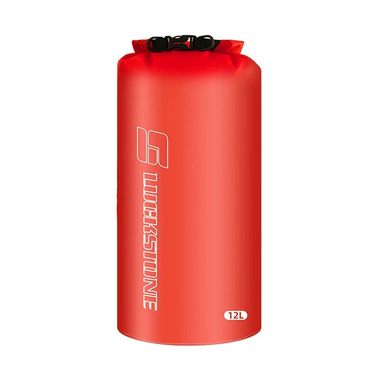 Waterdichte Dry Bag Sack