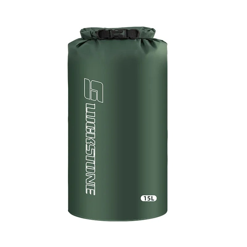Waterdichte Dry Bag Sack
