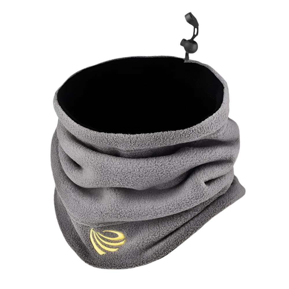 Warme Fleece Nekwarmer