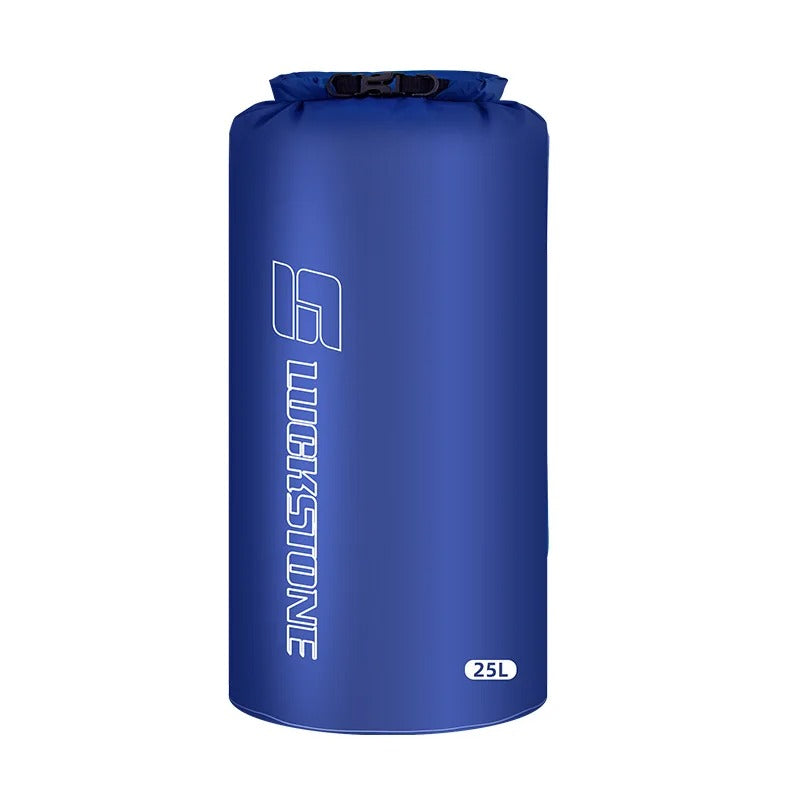 Waterdichte Dry Bag Sack