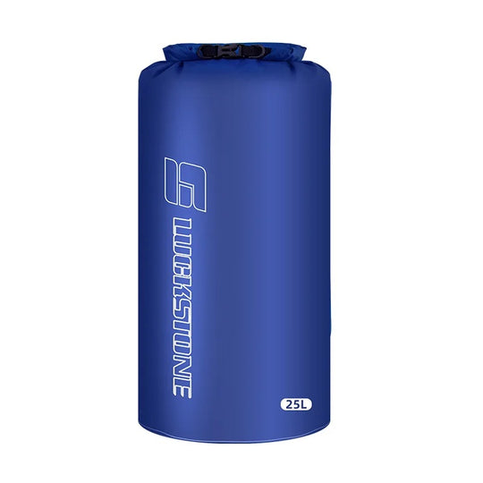 Waterdichte Dry Bag Sack