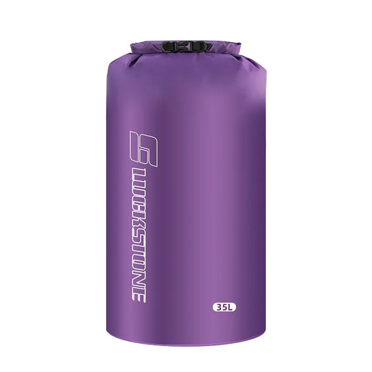 Waterdichte Dry Bag Sack