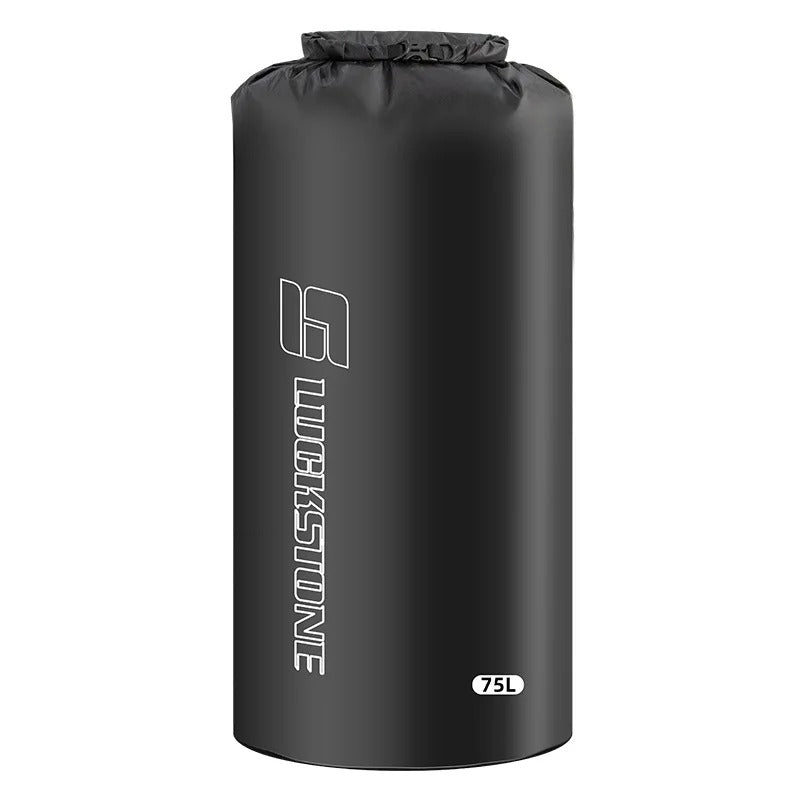 Waterdichte Dry Bag Sack
