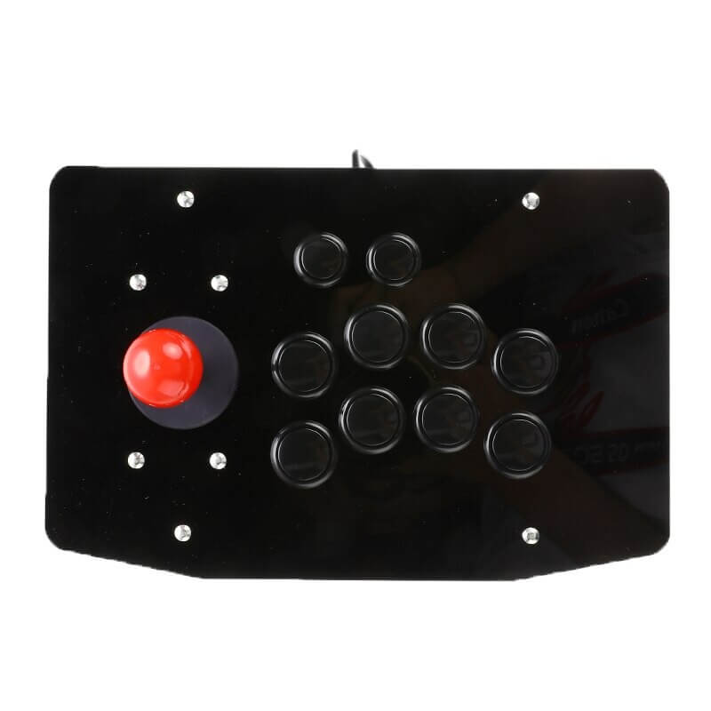 USB Arcade joystick Belleza