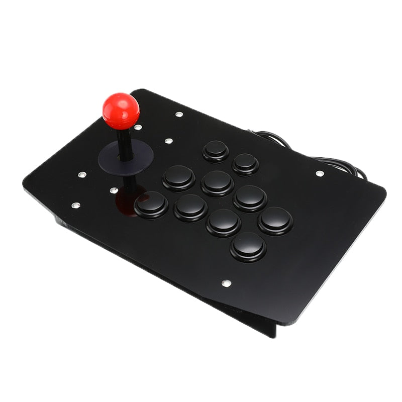 USB Arcade joystick Belleza